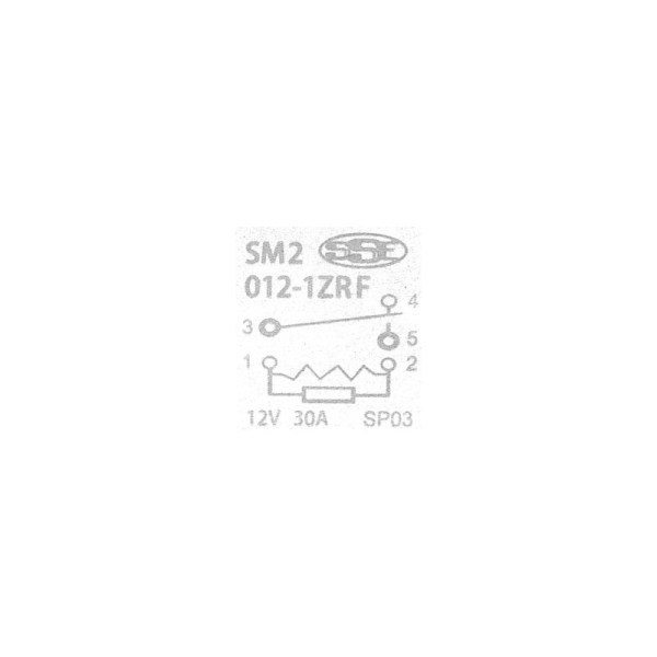 rele-prepinaci12v-30a-male (2)